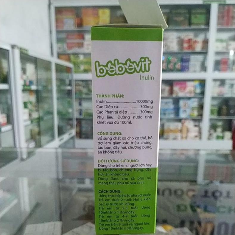 vn 11134201 7qukw lkfi13s7zfrw55