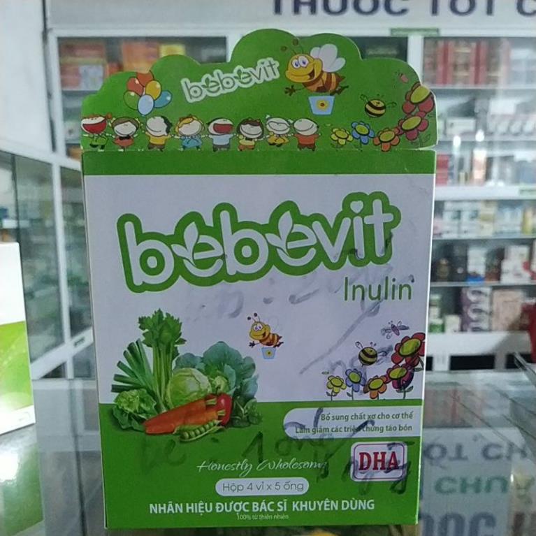 vn 11134201 7qukw lkfi1409noa01e