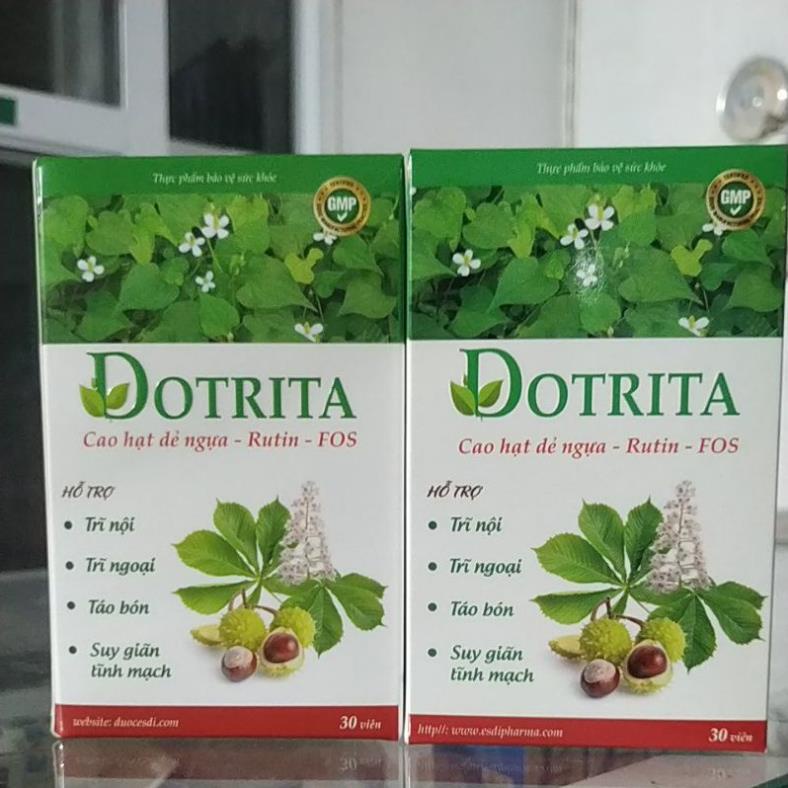 vn 11134201 7qukw lkfi1aiq4k9oe8