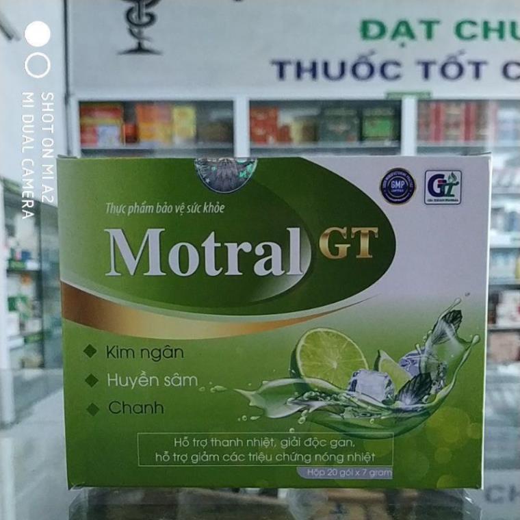 vn 11134201 7qukw lkfi1bnsggws45