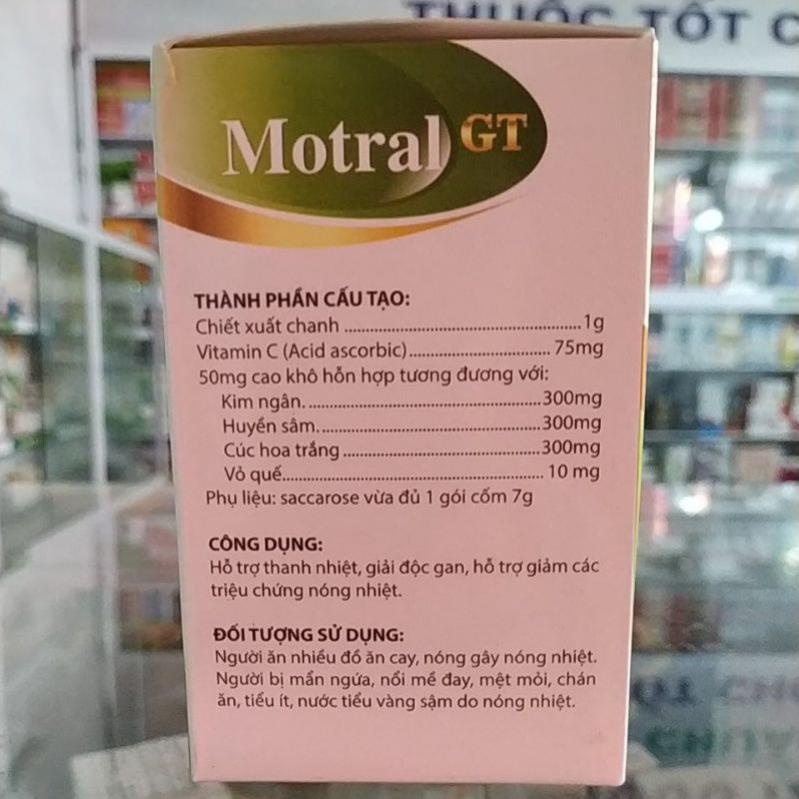 vn 11134201 7qukw lkfi1br4blwo1d