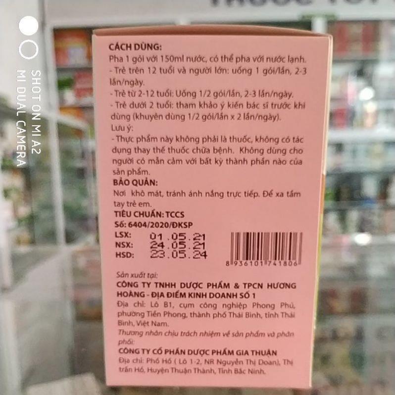 vn 11134201 7qukw lkfi1buq6bh894