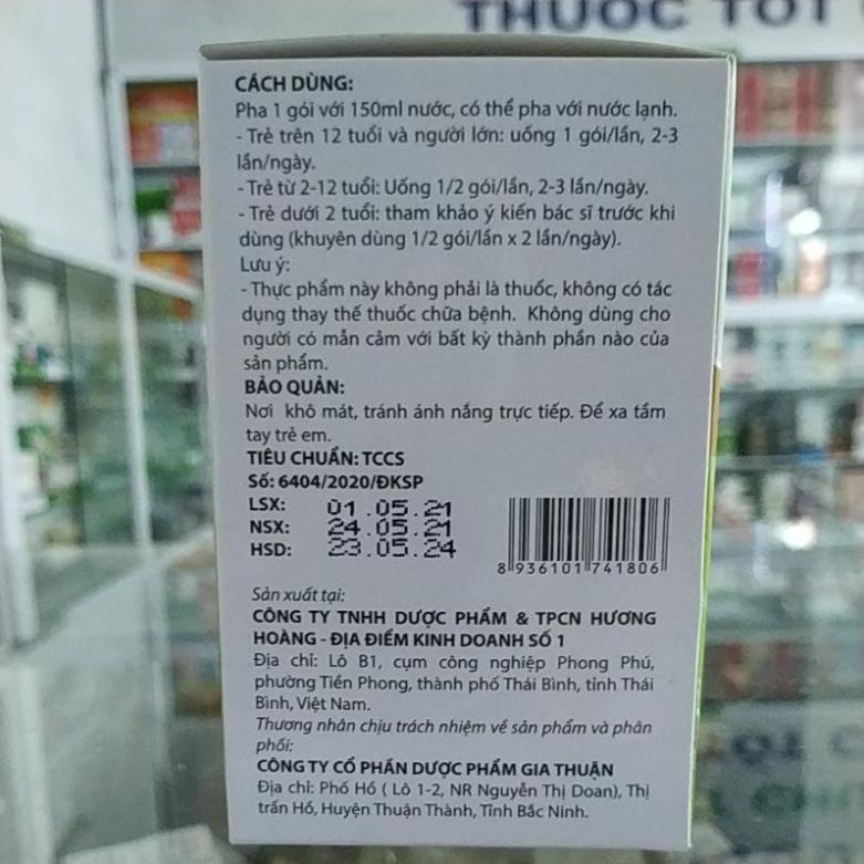 vn 11134201 7qukw lkfi1buq7q1o21