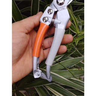 Kéo cắt cành cao cấp Asaki