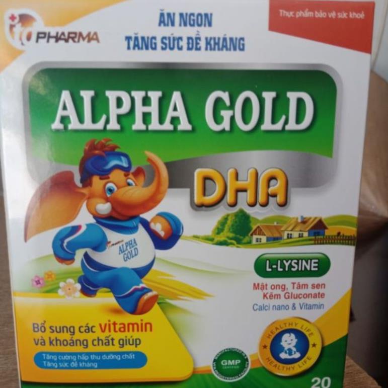 vn 11134201 7qukw lkfi2y38yboo2e