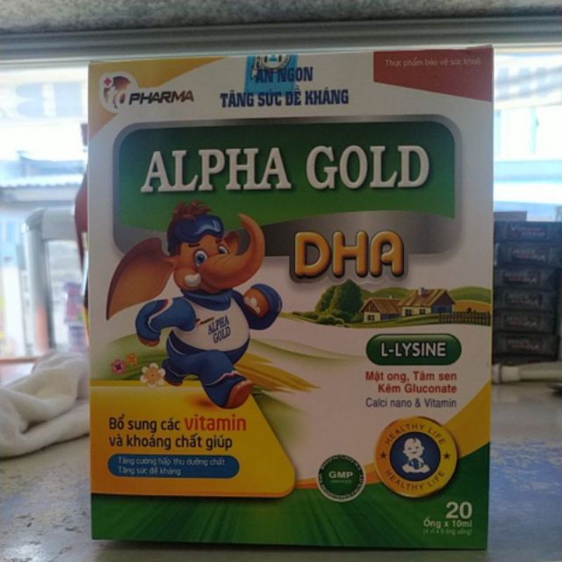 vn 11134201 7qukw lkfi2y7ortek16