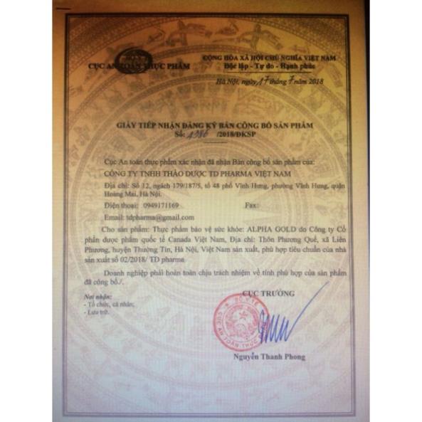 vn 11134201 7qukw lkfi2y7ortt459