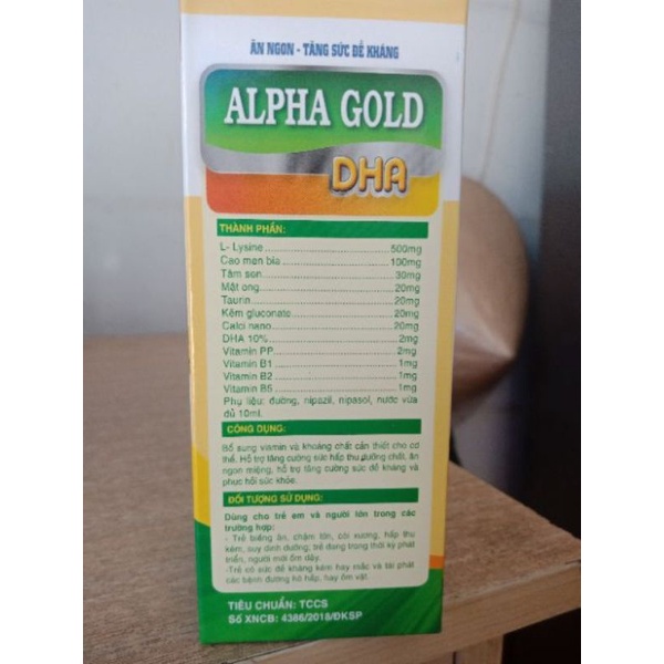 vn 11134201 7qukw lkfi2yb0myegee