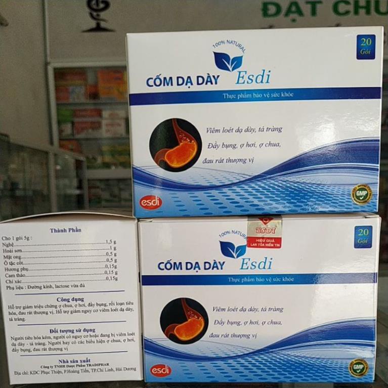 vn 11134201 7qukw lkfi3dng6izgdb