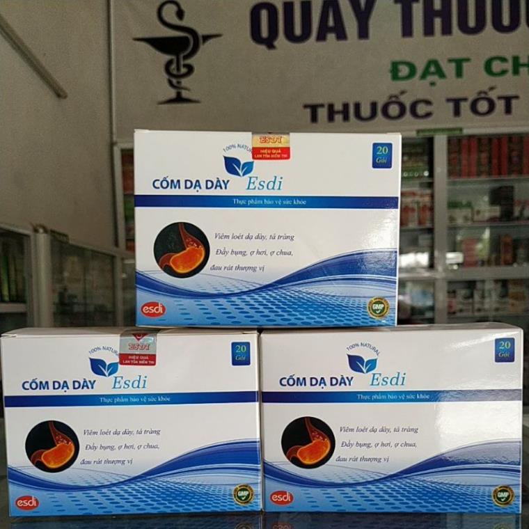 vn 11134201 7qukw lkfi3e0rn1rc98