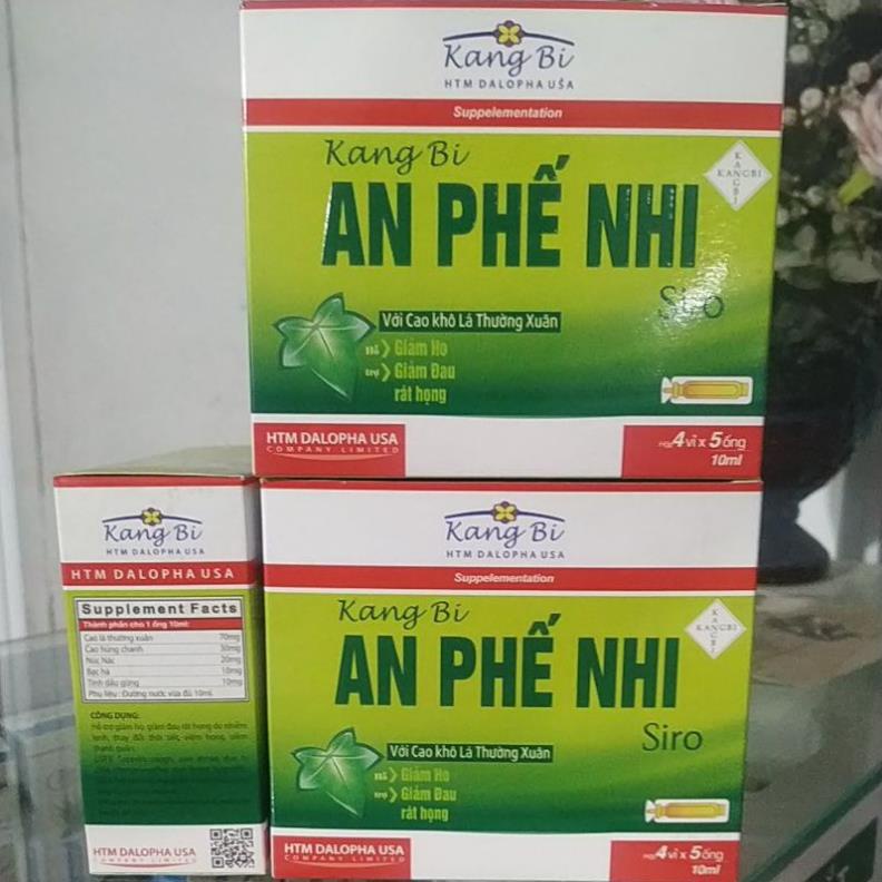 vn 11134201 7qukw lkfi3f4g0zhk3b