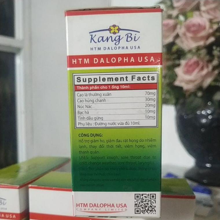 vn 11134201 7qukw lkfi3f9pt9rc78