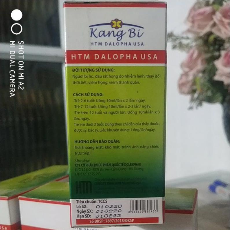 vn 11134201 7qukw lkfi3fchp7l437