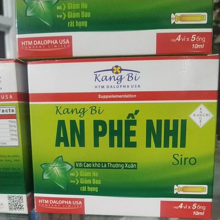 vn 11134201 7qukw lkfi3fjpenjcde