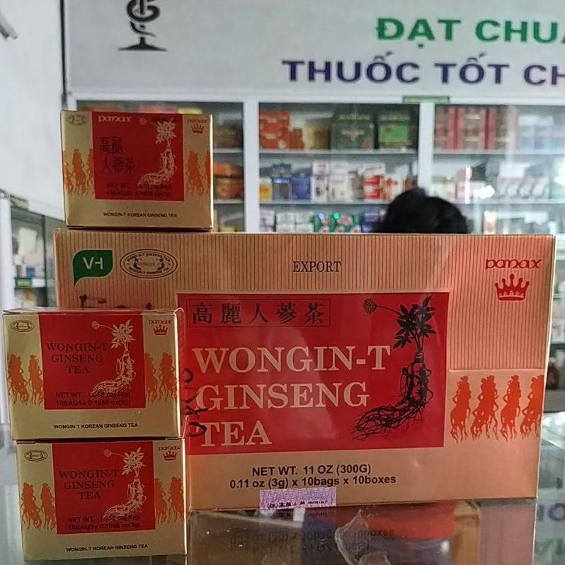 vn 11134201 7qukw lkfi3ppejhyg1a