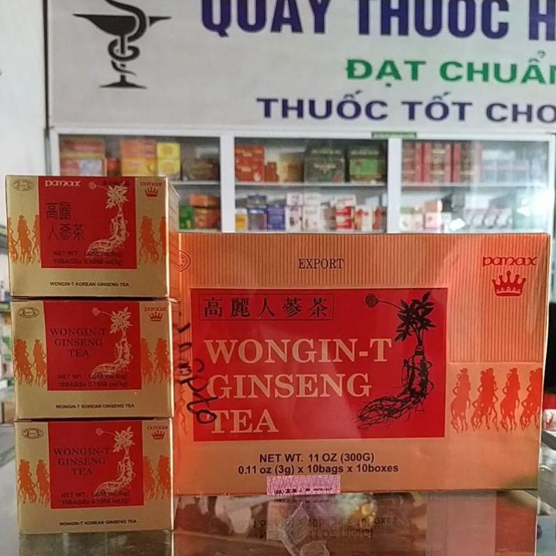 vn 11134201 7qukw lkfi3q1c210cc4