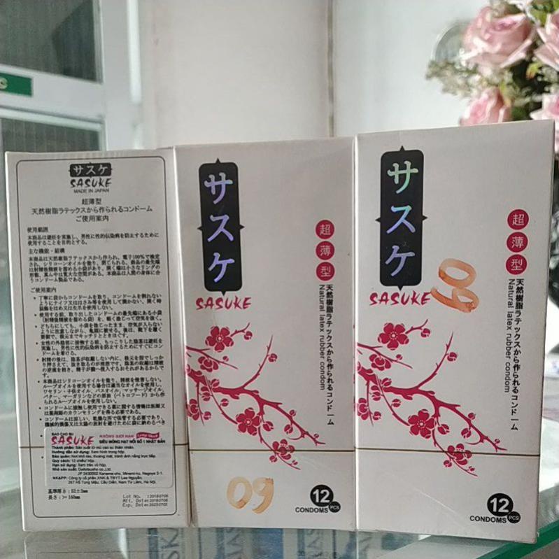 vn 11134201 7qukw lkfi3r9g9h9k64