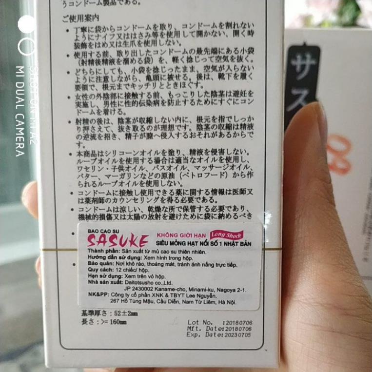 vn 11134201 7qukw lkfi3rfa0yaw13