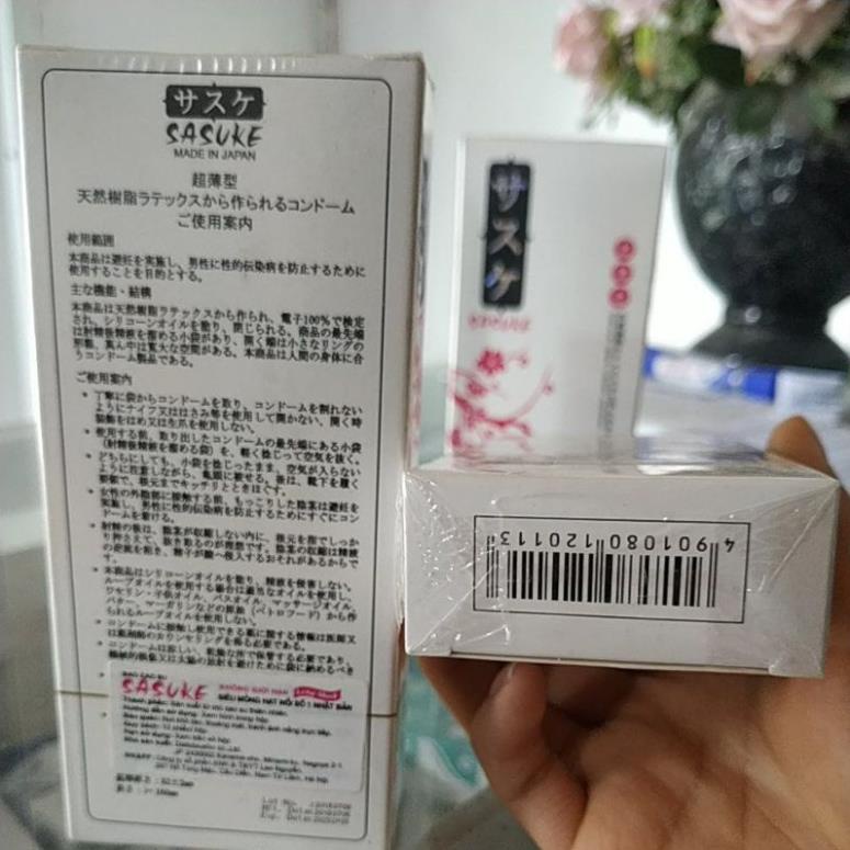 vn 11134201 7qukw lkfi3rfa2cvcc1