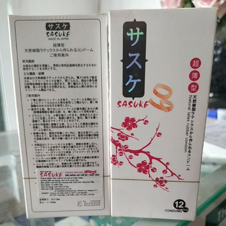 vn 11134201 7qukw lkfi3rgdzbu0a7