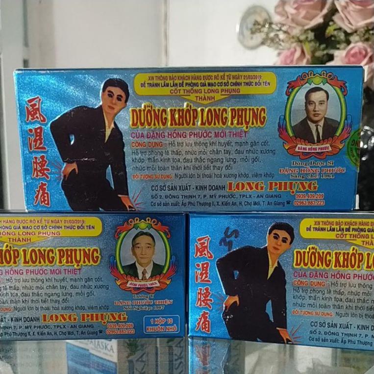 vn 11134201 7qukw lkfi3uhziy0840