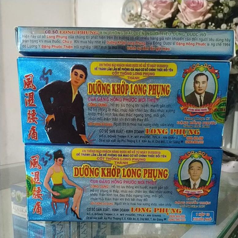 vn 11134201 7qukw lkfi3ujngiaw93