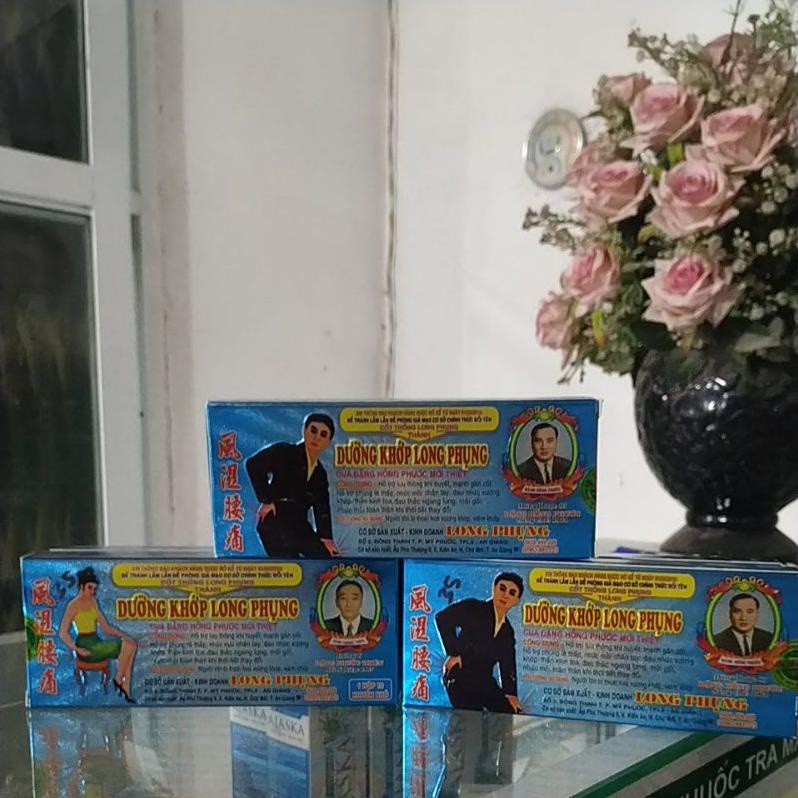 vn 11134201 7qukw lkfi3uql6cvce9