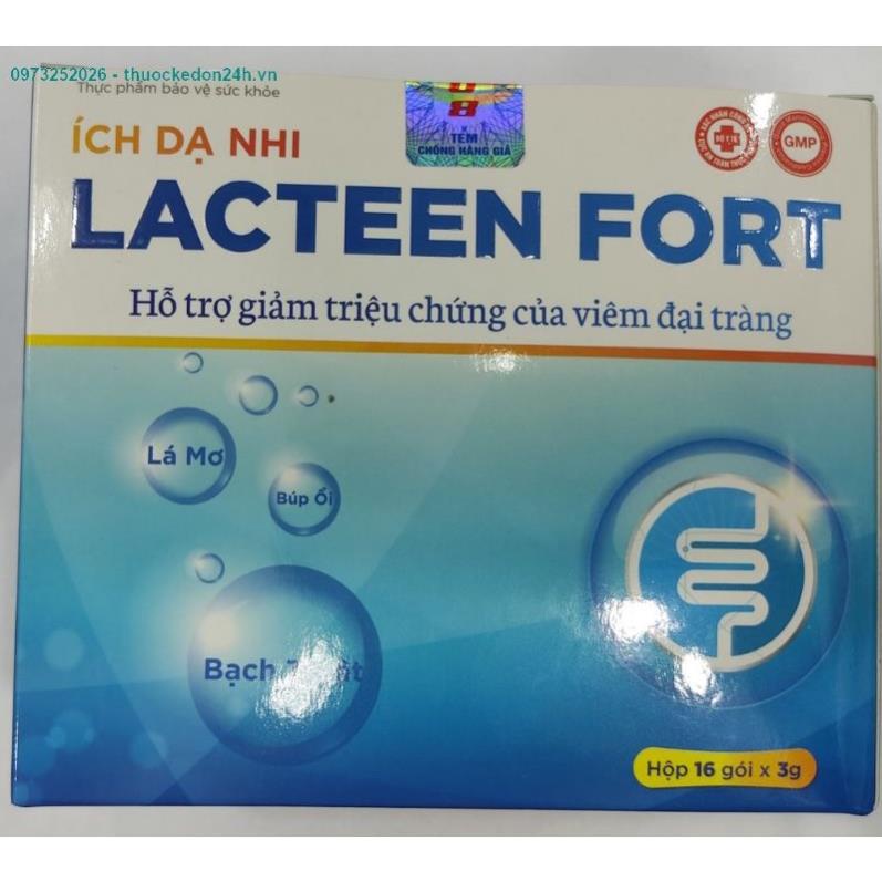 vn 11134201 7qukw lkfi3yj3ml6061