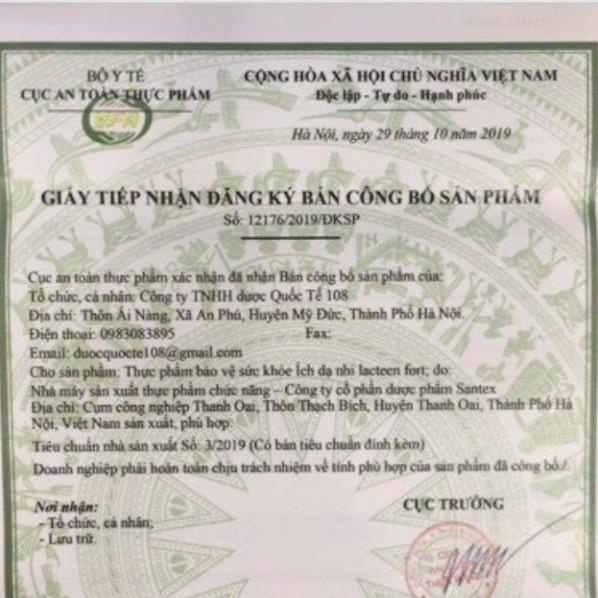 vn 11134201 7qukw lkfi3yo3f9ngc4