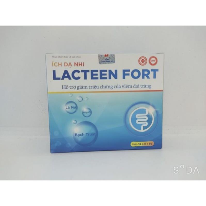 vn 11134201 7qukw lkfi3yodevfs34