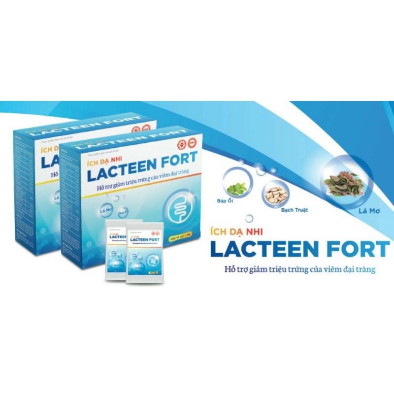 vn 11134201 7qukw lkfi3yprcucoc7