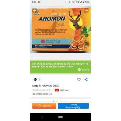 vn 11134201 7qukw lkfi45kzb2co23