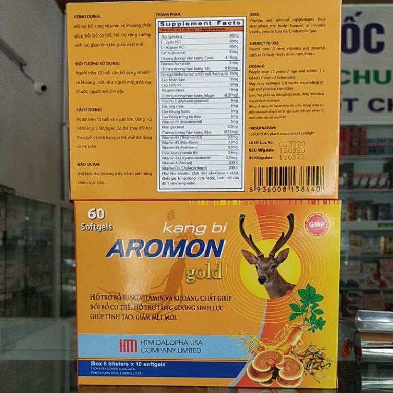 vn 11134201 7qukw lkfi45ov5db099