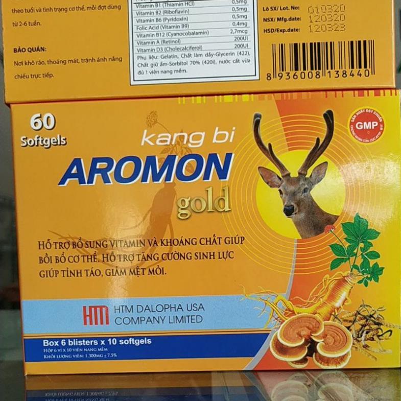 vn 11134201 7qukw lkfi45wcuf1k43