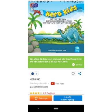 vn 11134201 7qukw lkfi4gifbb1k0e