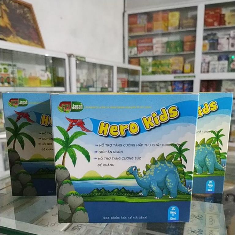 vn 11134201 7qukw lkfi4gkn81p8e5