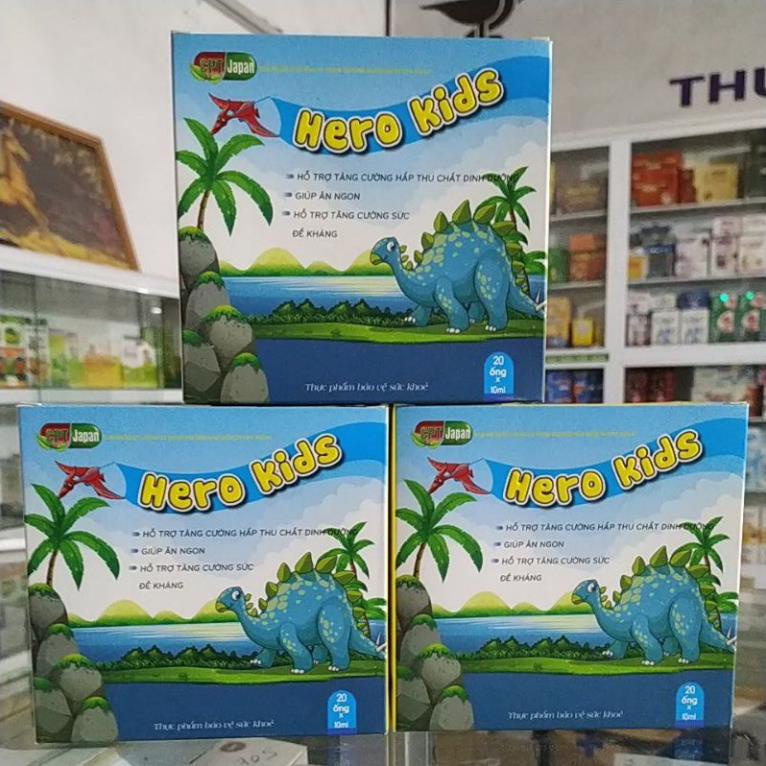 vn 11134201 7qukw lkfi4gsow9ssf6