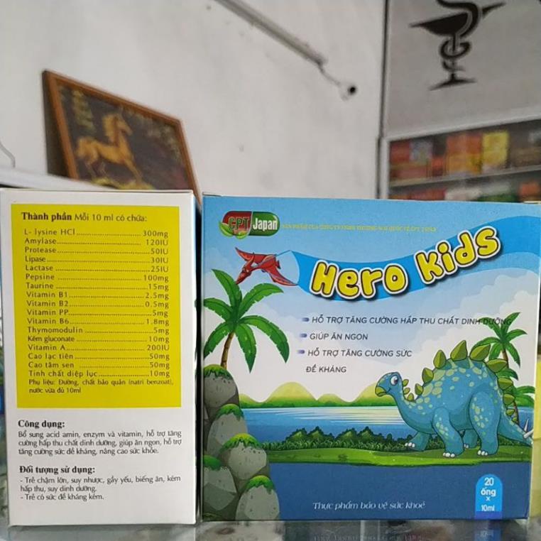 vn 11134201 7qukw lkfi4gsyvvl48f