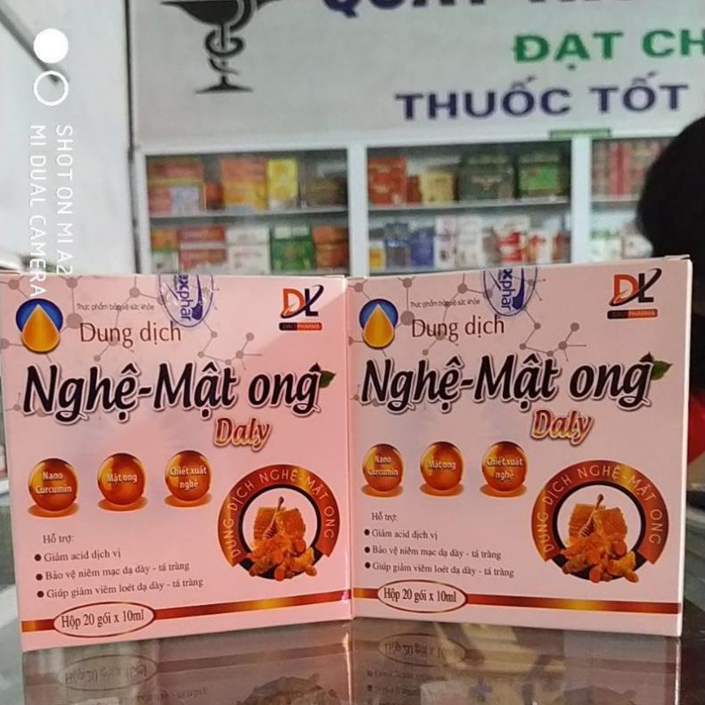 vn 11134201 7qukw lkfi4r3dtt3w5a