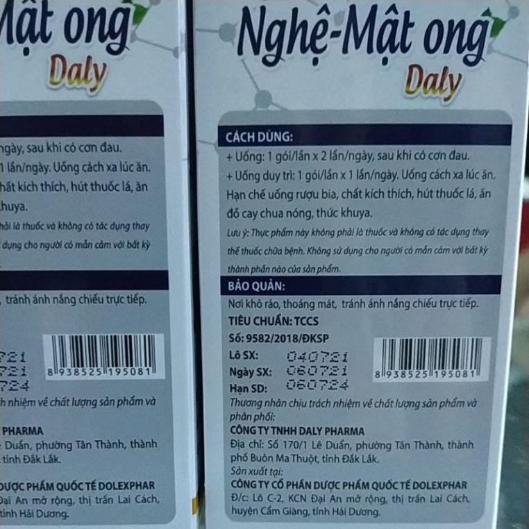 vn 11134201 7qukw lkfi4rbphml807