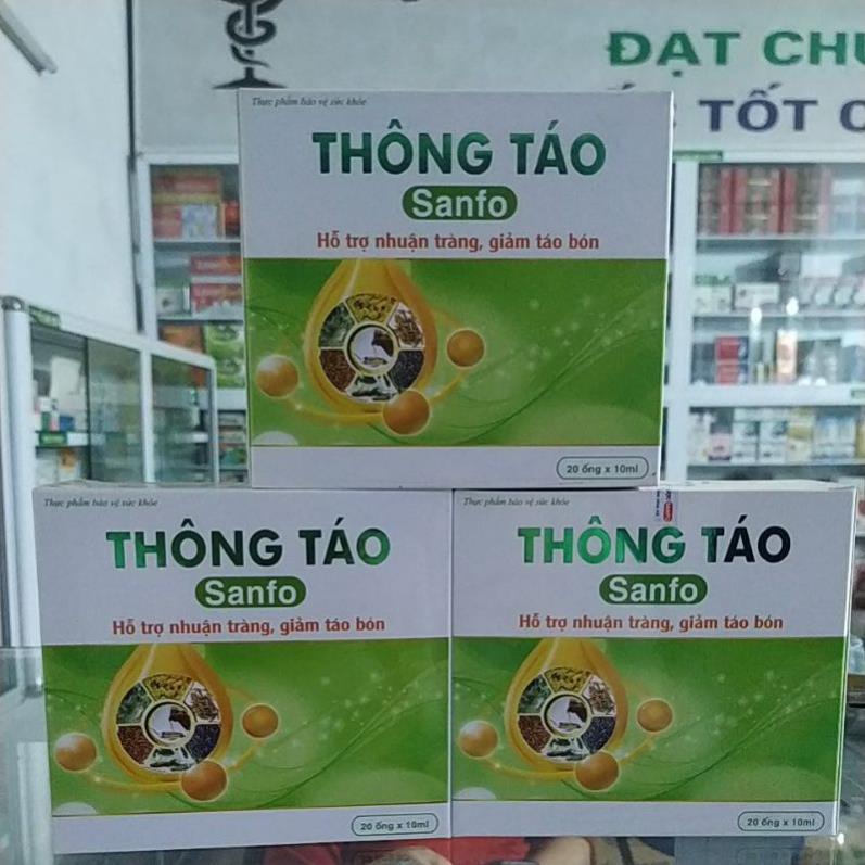 vn 11134201 7qukw lkfi4u3bfve019