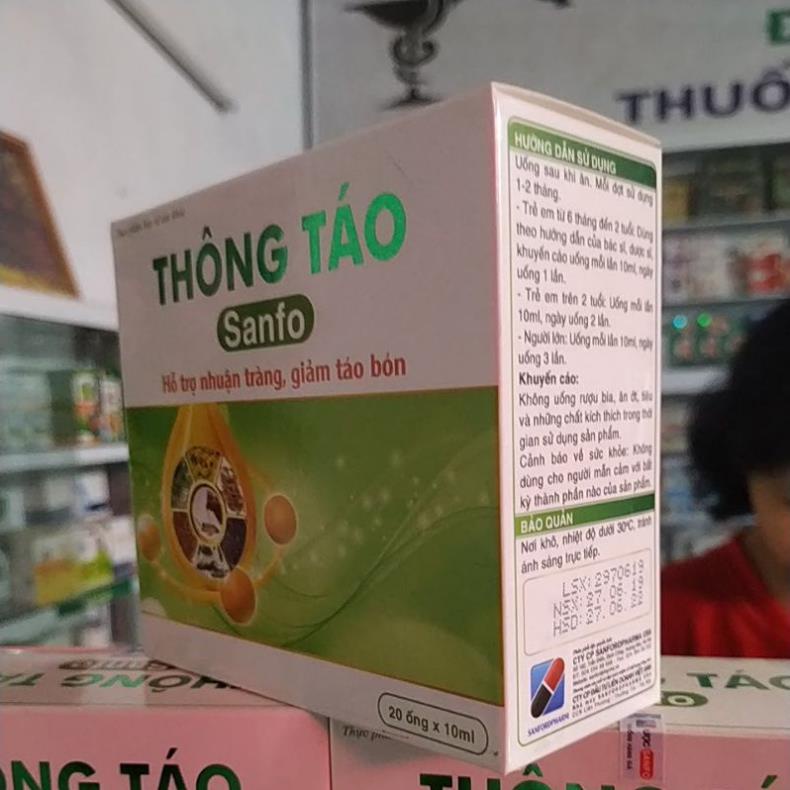 vn 11134201 7qukw lkfi4u4zdfa4f6