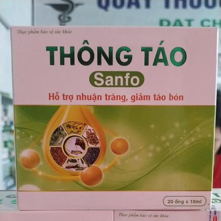 vn 11134201 7qukw lkfi4u7r9d3wec