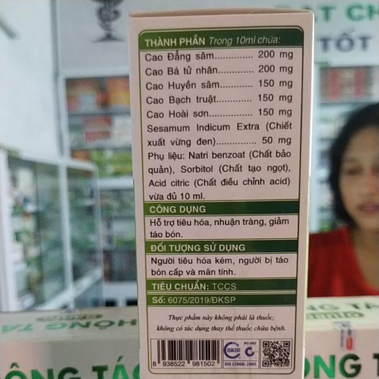 vn 11134201 7qukw lkfi4ubd43hkaa