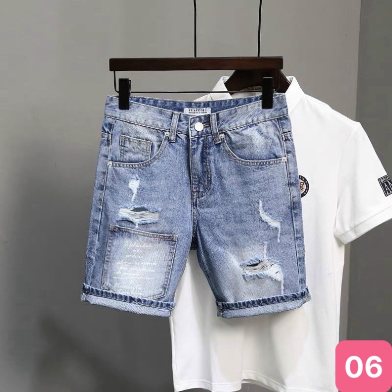 Áo hoodie form rộng unisex màu đen in chữ Saint of god chất liệu nỉ bông mịn ấm áp | BigBuy360 - bigbuy360.vn