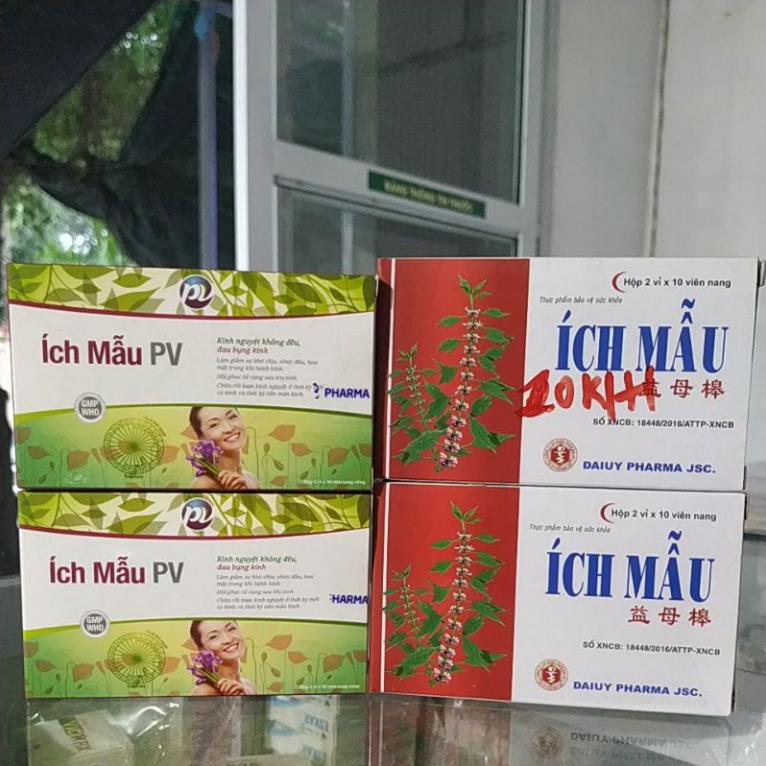 vn 11134201 7qukw
