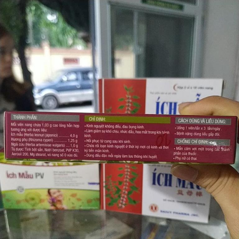vn 11134201 7qukw
