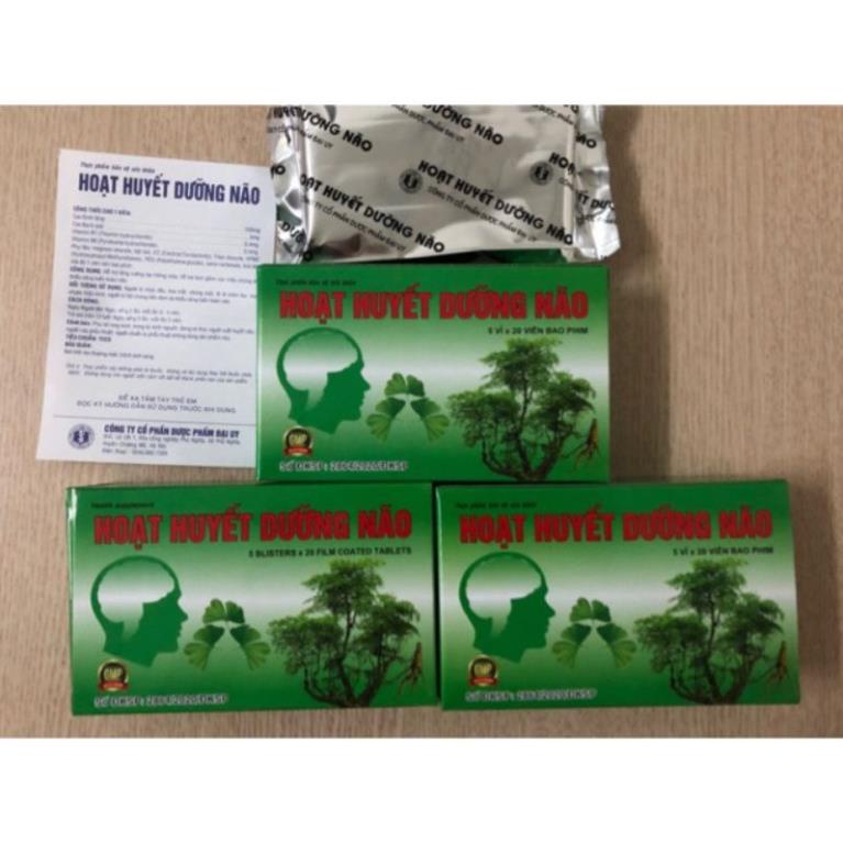 vn 11134201 7qukw lkfi4zjhgskcd0