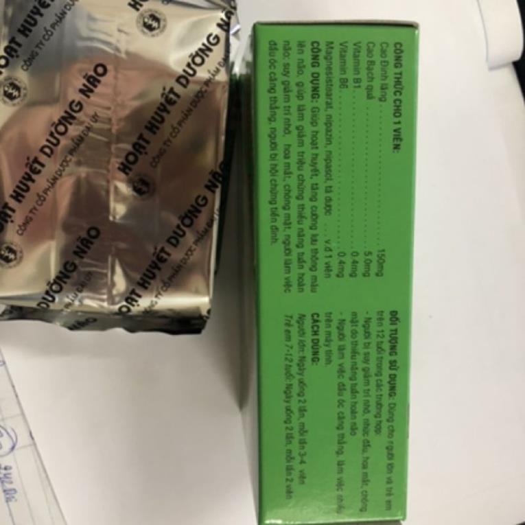 vn 11134201 7qukw lkfi4zk1fzbw7c