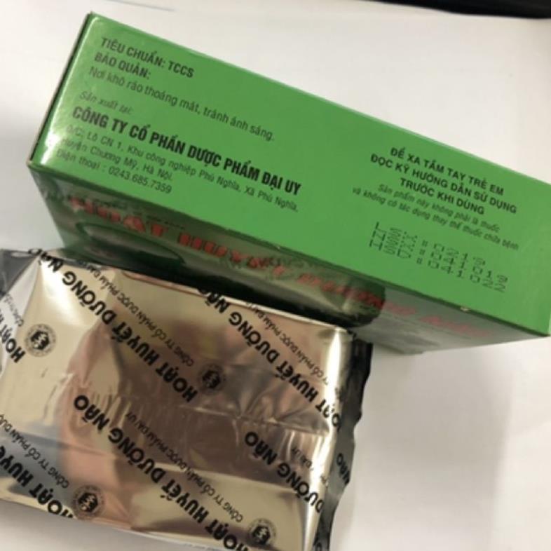 vn 11134201 7qukw lkfi4zrj512g4a